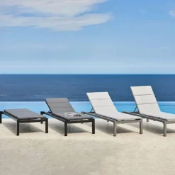 Relax