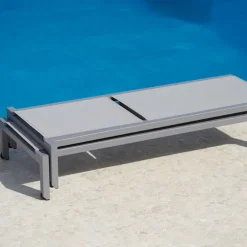Relax