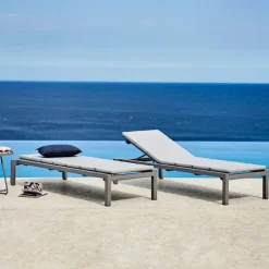 Relax
