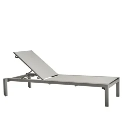 Relax Solseng
