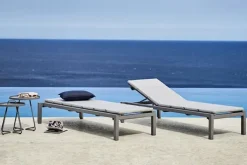 Relax Solseng