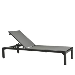 Relax Solseng
