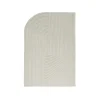 Relevo rug 170 x 240