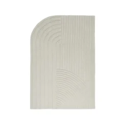 Relevo rug 170 x 240