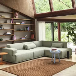Relevo rug 170 x 240