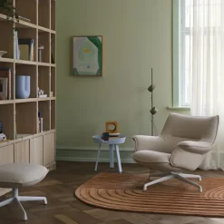 Relevo rug 170 x 240