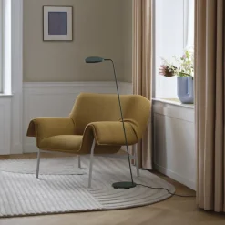 Relevo rug 170 x 240