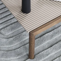 Relevo rug 170 x 240