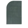 Relevo rug 200 x 300