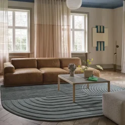 Relevo rug 200 x 300