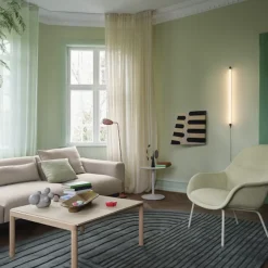 Relevo rug 200 x 300