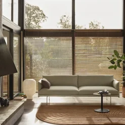 Relevo rug 200 x 300