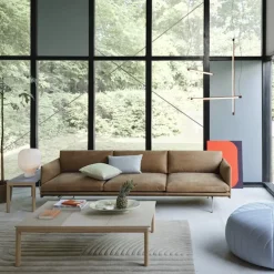 Relevo rug 200 x 300
