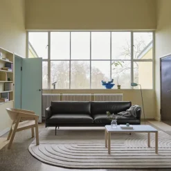 Relevo rug 200 x 300