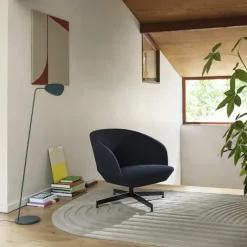 Relevo rug 200 x 300