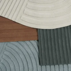 Relevo rug 200 x 300