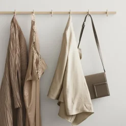 Relief Hook Rail Large