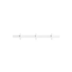 Relief Hook Rail Small