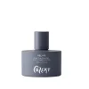 Relive Face Mist
