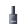 Reload Face Balm