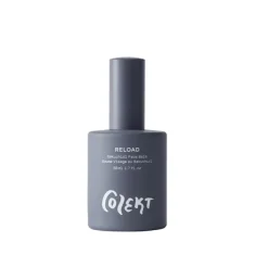 Reload Face Balm