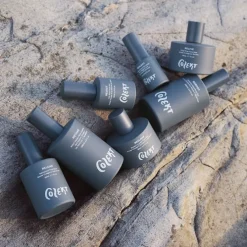 Reload Face Balm