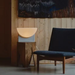 Reminder (001) Table Lamp