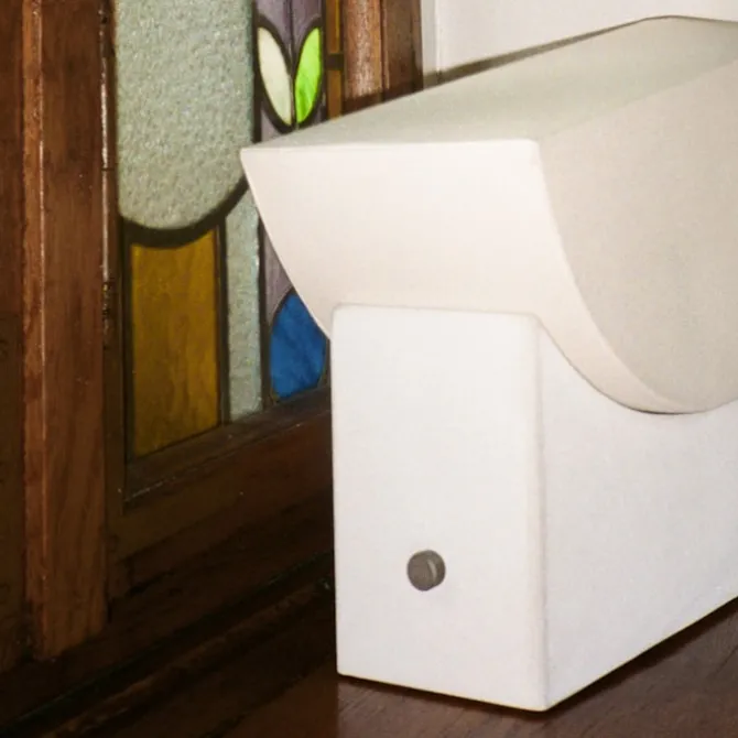 Reminder (001) Table Lamp