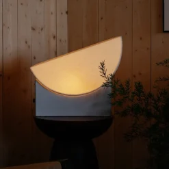 Reminder (001) Table Lamp