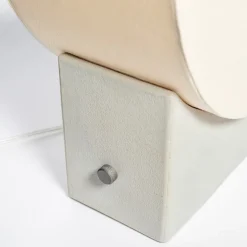 Reminder (001) Table Lamp