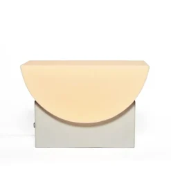 Reminder (001) Table Lamp