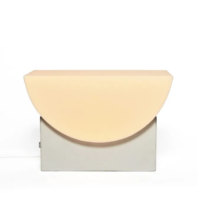 Reminder (001) Table Lamp