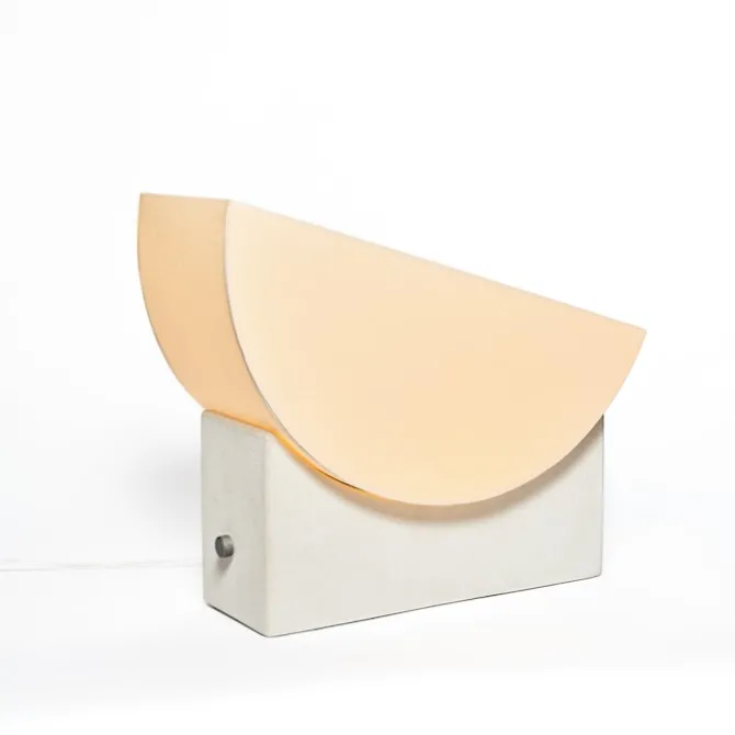 Reminder (001) Table Lamp