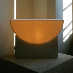 Reminder (001) Table Lamp