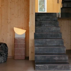 Reminder (001) Table Lamp