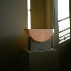 Reminder (001) Table Lamp