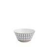 Renaissance Gold Cereal Bowl