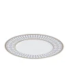 Renaissance Gold Dinner Plate