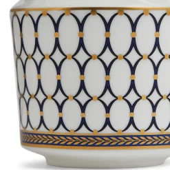 Renaissance Gold Milk/Cream Jug