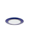 Renaissance Gold Side Plate