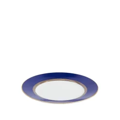 Renaissance Gold Side Plate