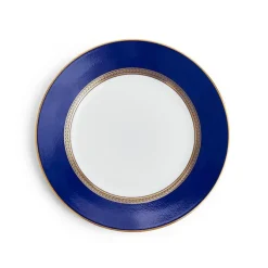 Renaissance Gold Side Plate