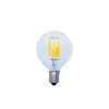 Replacement LED Bulb, Bird lamp, Outdoor