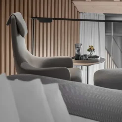 Repos lenestol Polished