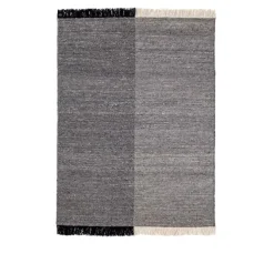 Re-Rug 3