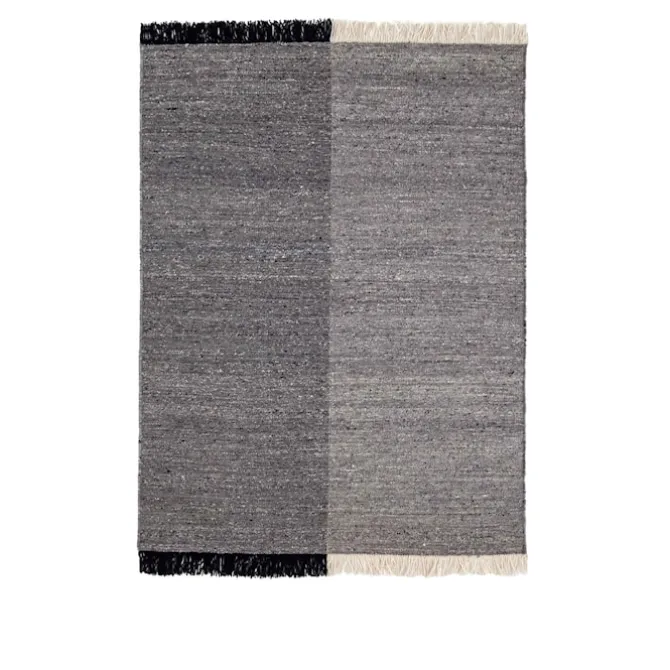 Re-Rug 3