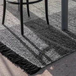 Re-Rug 3