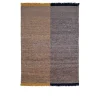 Re-Rug 2