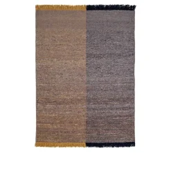Re-Rug 2