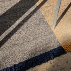 Re-Rug 2